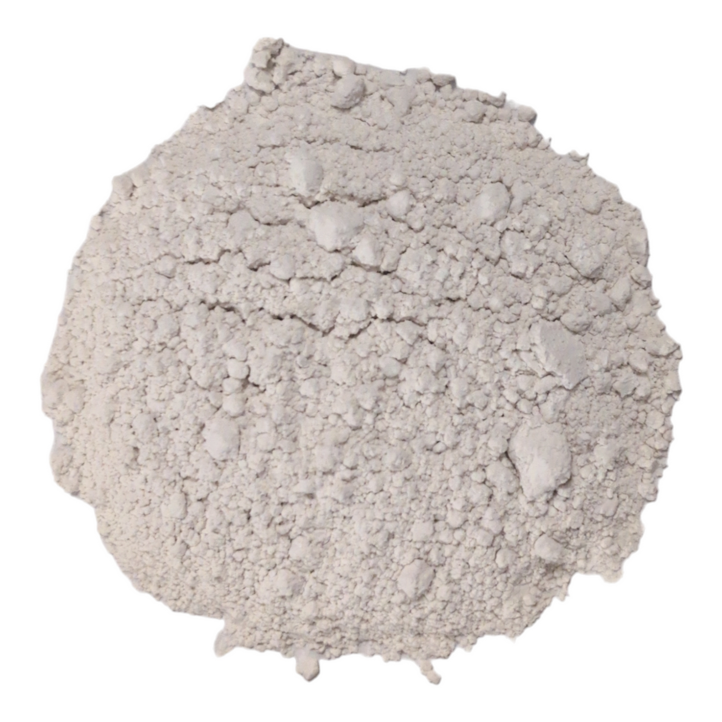 Diamond K Gypsum - Solution Grade