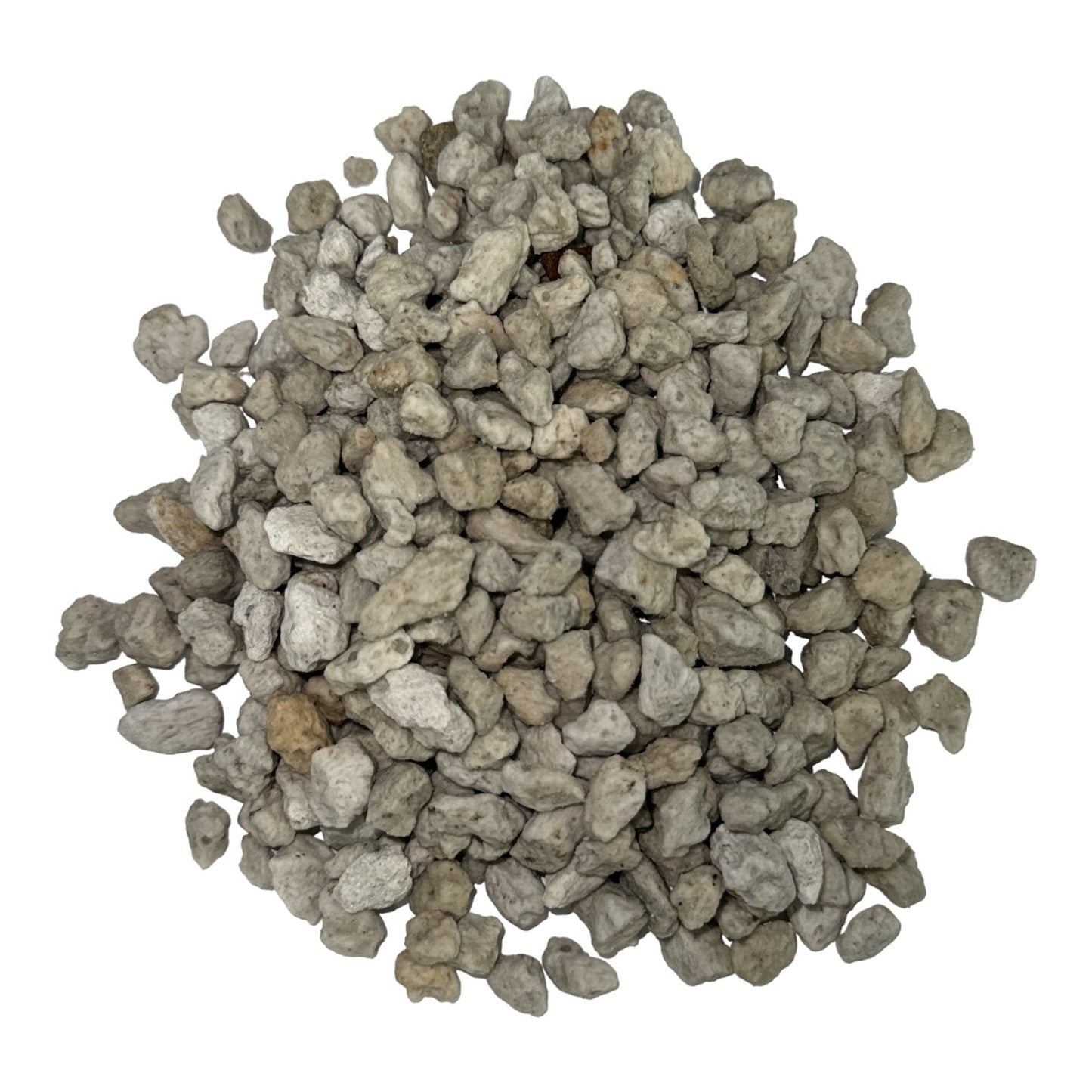 Pumice