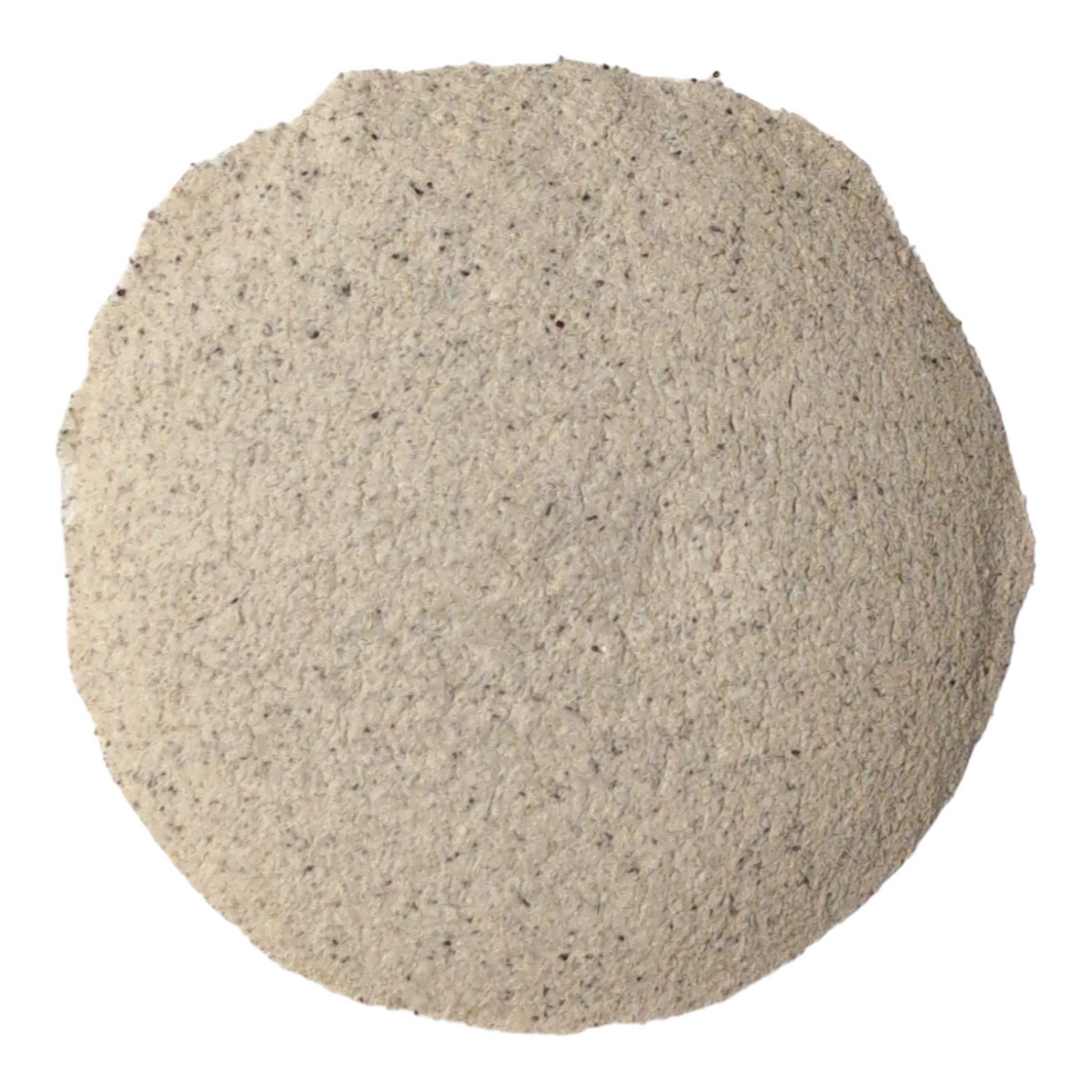 BuildAVeg Vegative Plant Booster