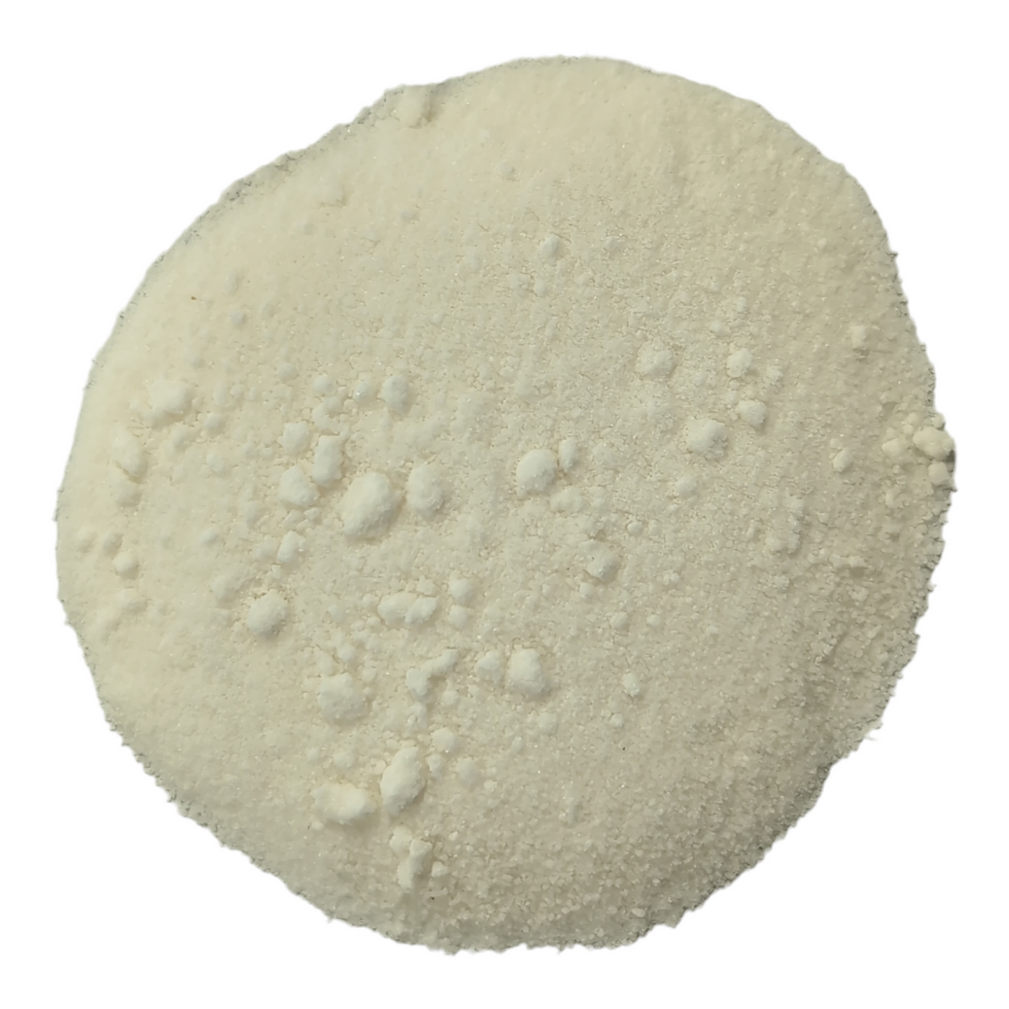Coconut Water Powder - Raw Freeze Dried Organic Rated