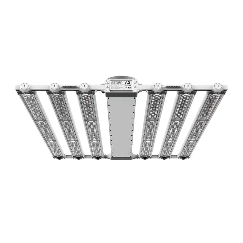 FOHSE A3I 1500W LED Grow Light