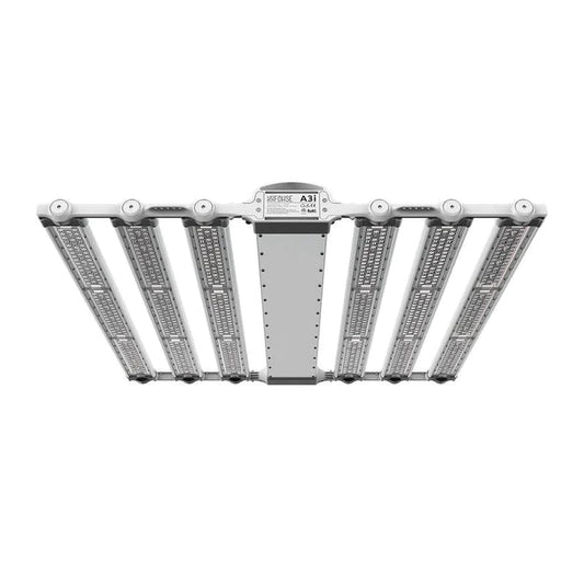 FOHSE A3I 1500W LED Grow Light