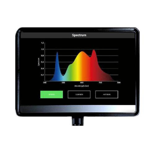 Fohse Pro Lighting Controller
