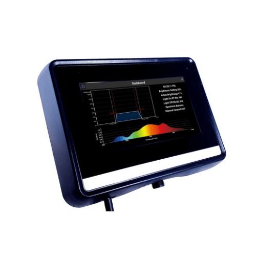 Fohse Pro Lighting Controller