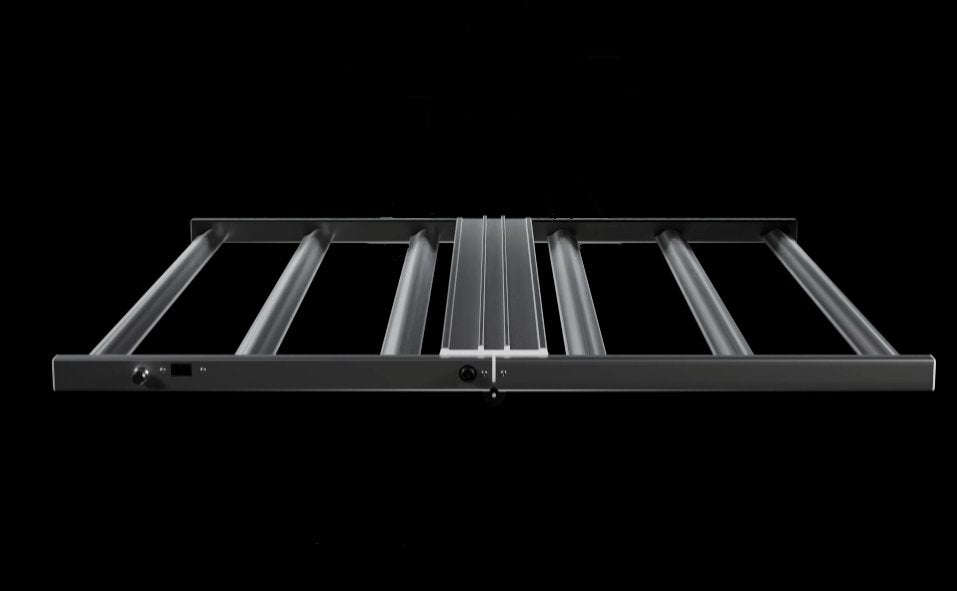 Fohse Pisces 7 700W 100-277V LED Grow Light