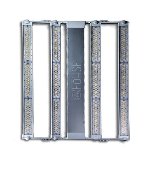 Fohse Scorpio 1000W LED Grow Light