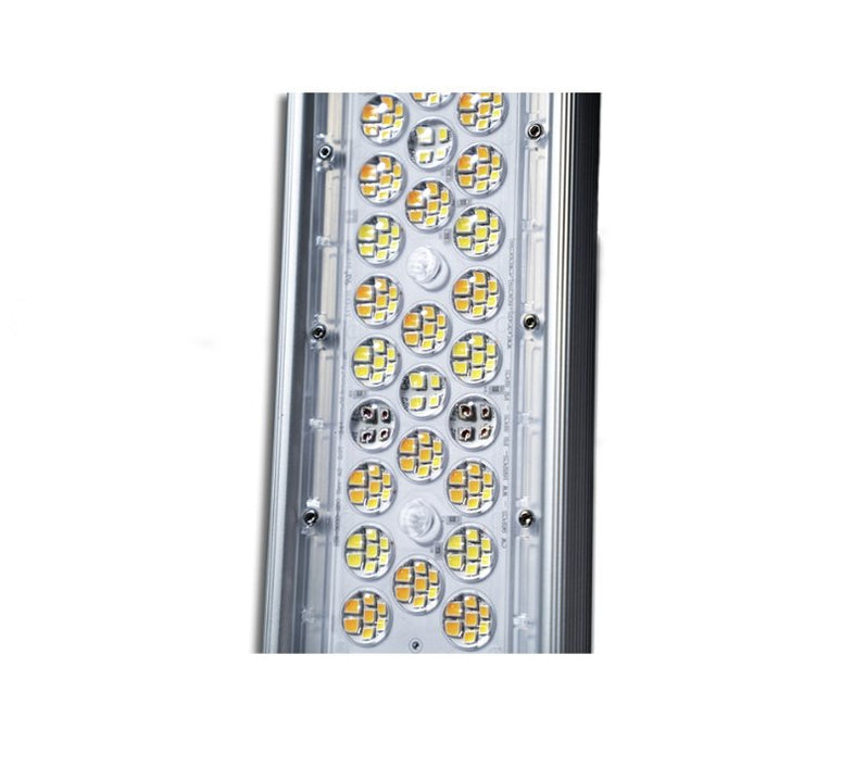 Fohse Scorpio 1000W LED Grow Light